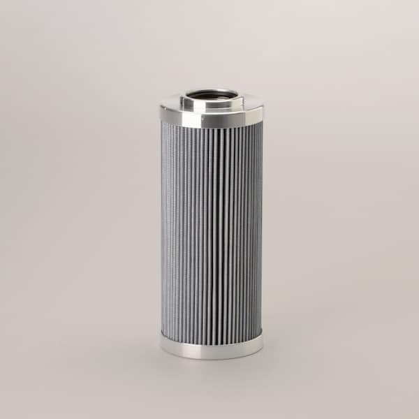 Hydraulic Filter, Cartridge, P170593